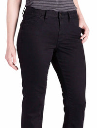 Jag - Portia Straight Leg Jeans
