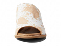 Sofft - Women's Aneesa Leather Sandal