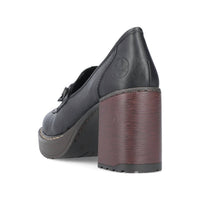 Rieker - Women's Loafer