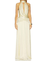 Lpa - Elinor Gown