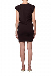 Agolde - Women's Beth Dress
