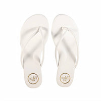 Solei Sea - Women's Vivie Sandals