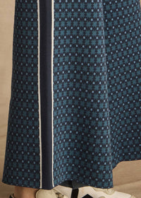 The Upside - Lumiere Dillon Knit Pant