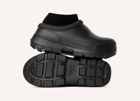 Ugg - Women's Tasman X Clogs