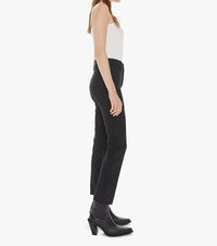 Mother - Women's The Tomcat Ankle Jean