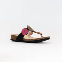 Think! - Women's Julia Sandal