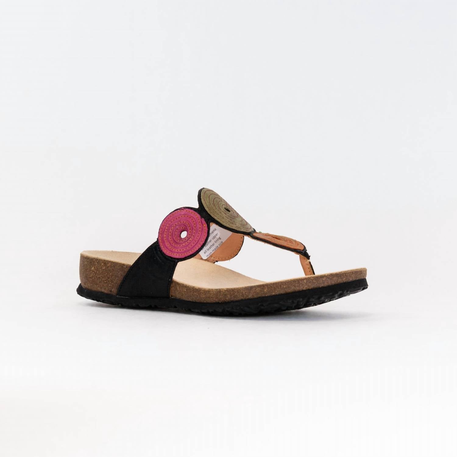 Think! - Women's Julia Sandal