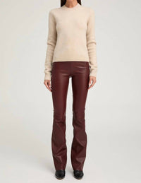 Sprwmn - Micro Flare Pants