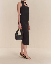 Cult Gaia - Rita Dress