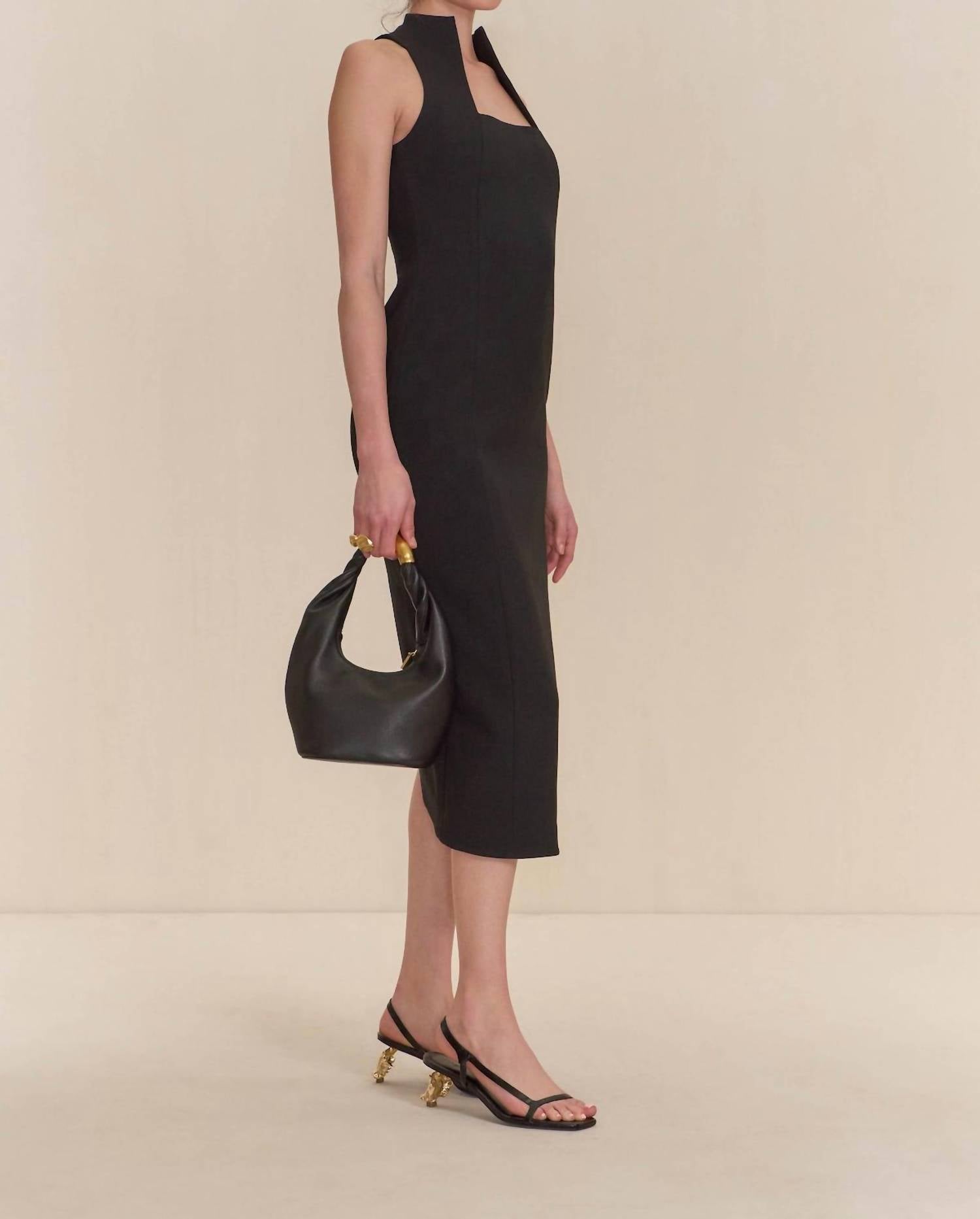 Cult Gaia - Rita Dress