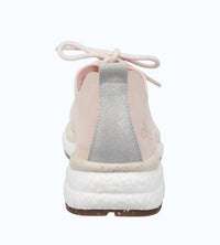 Otbt - Women's Alstead Sneaker
