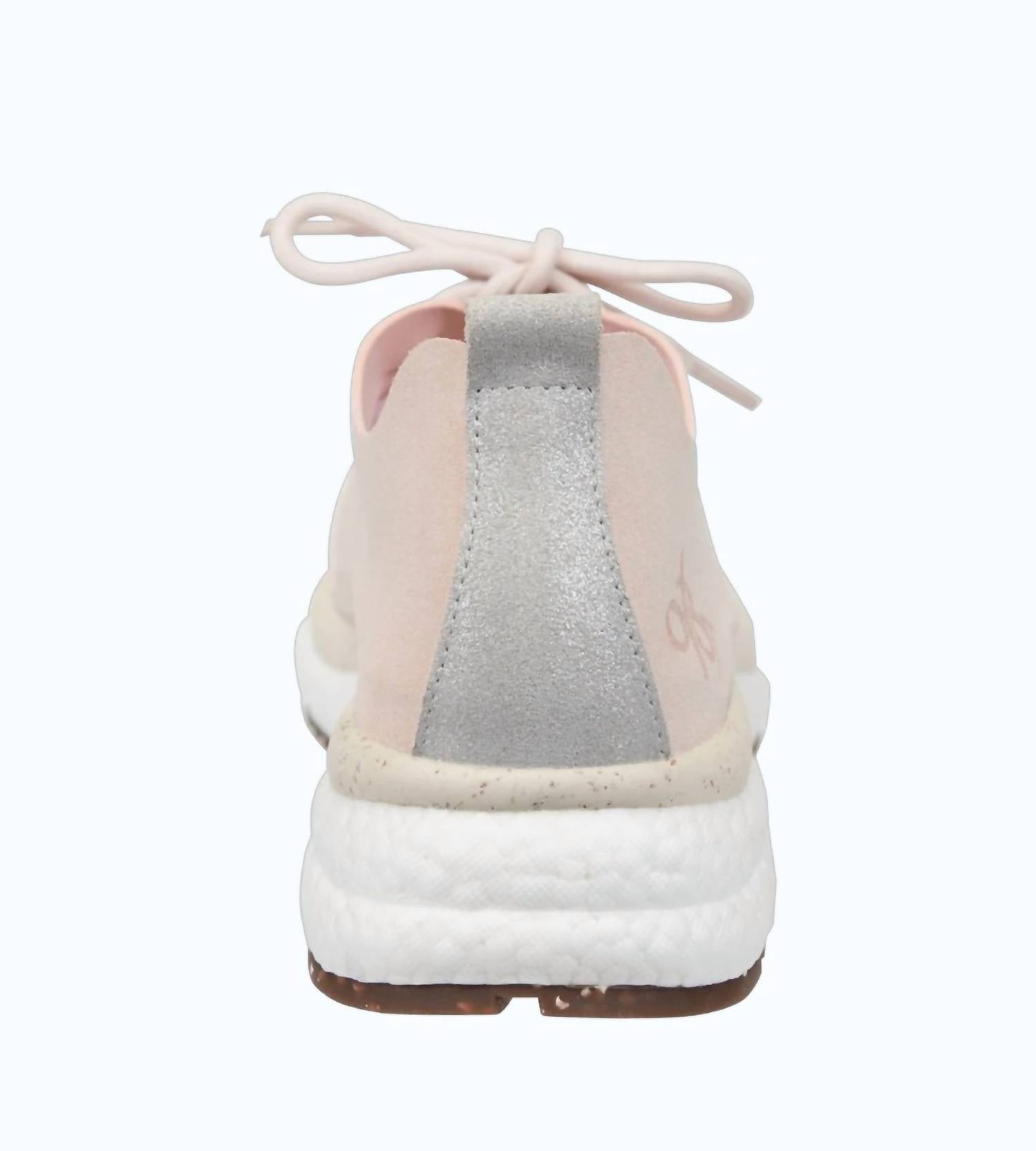 Otbt - Women's Alstead Sneaker