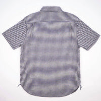 Freenote Cloth - Men's Rancho Popover Shirt