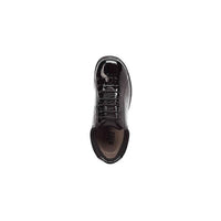 Drew - Women's Tulip Shoes