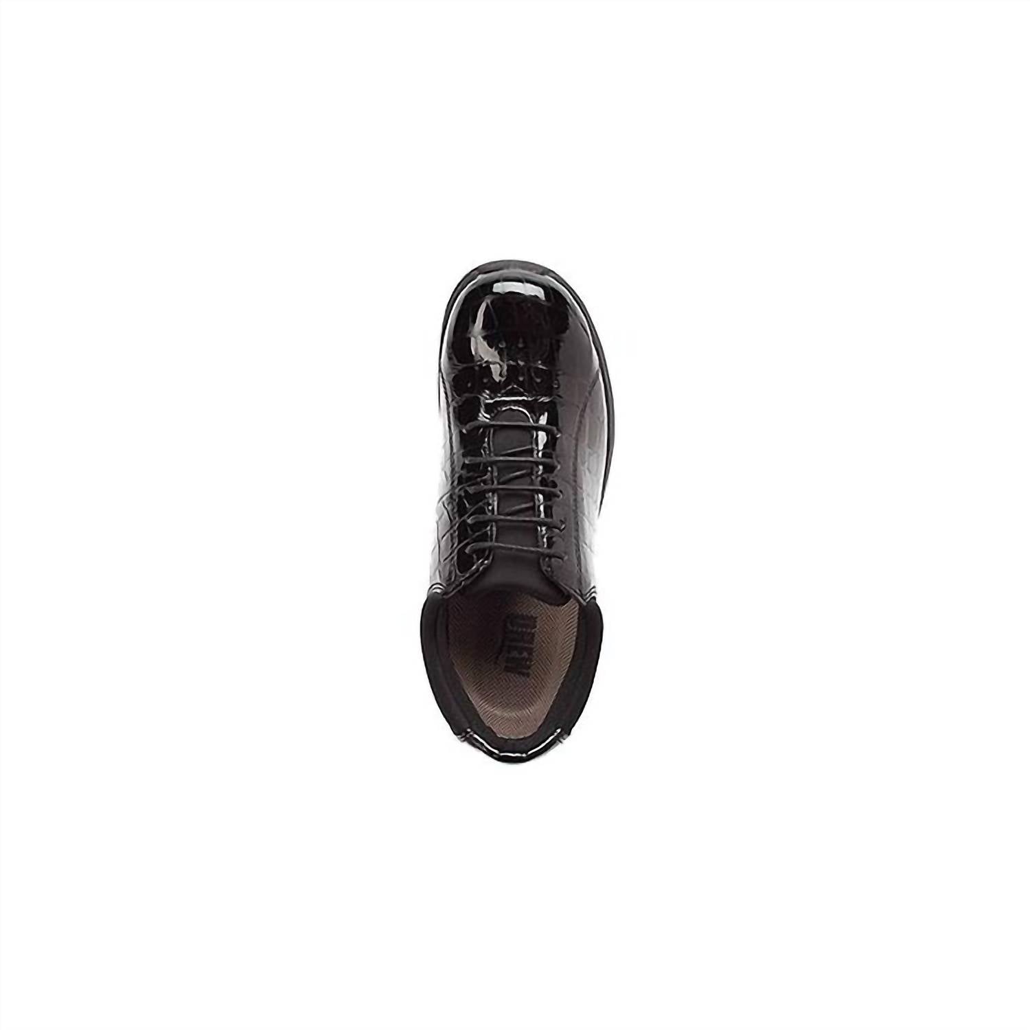 Drew - Women's Tulip Shoes