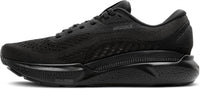 Brooks - Men’s Adrenaline Gts 24 Running Shoe
