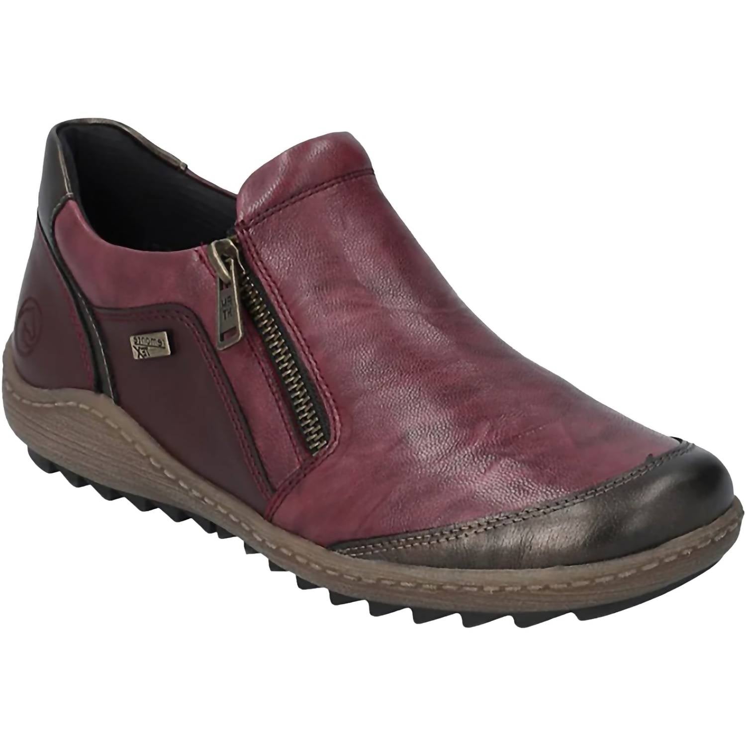 Remonte - Women's Liv 28 Sneaker