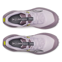 Saucony - Women's Peregrine 15 Shoes