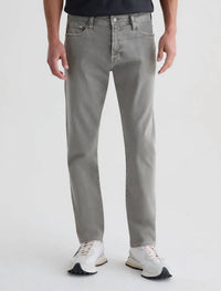 Ag Jeans - Men's Tellis Modern Slim Denim