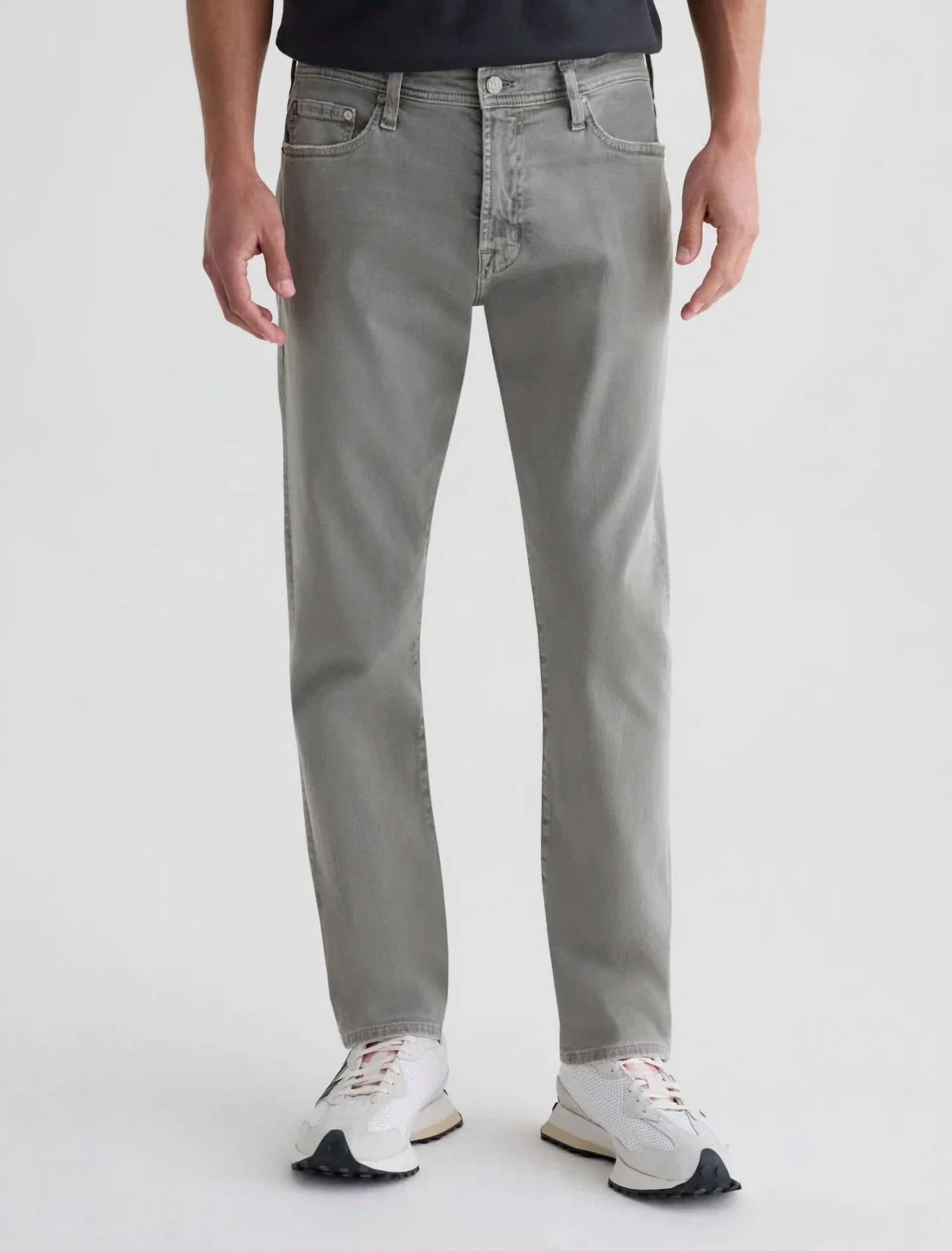 Ag Jeans - Men's Tellis Modern Slim Denim