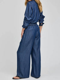 Gentle Fawn - Camille Pants