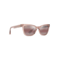 Maui Jim - Women's Hiwahiwa Polarised Sunglasses