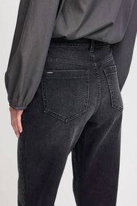 B.Young - Bylara Jeans