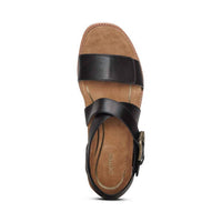 Aetrex - Women's Kristin Block Heel