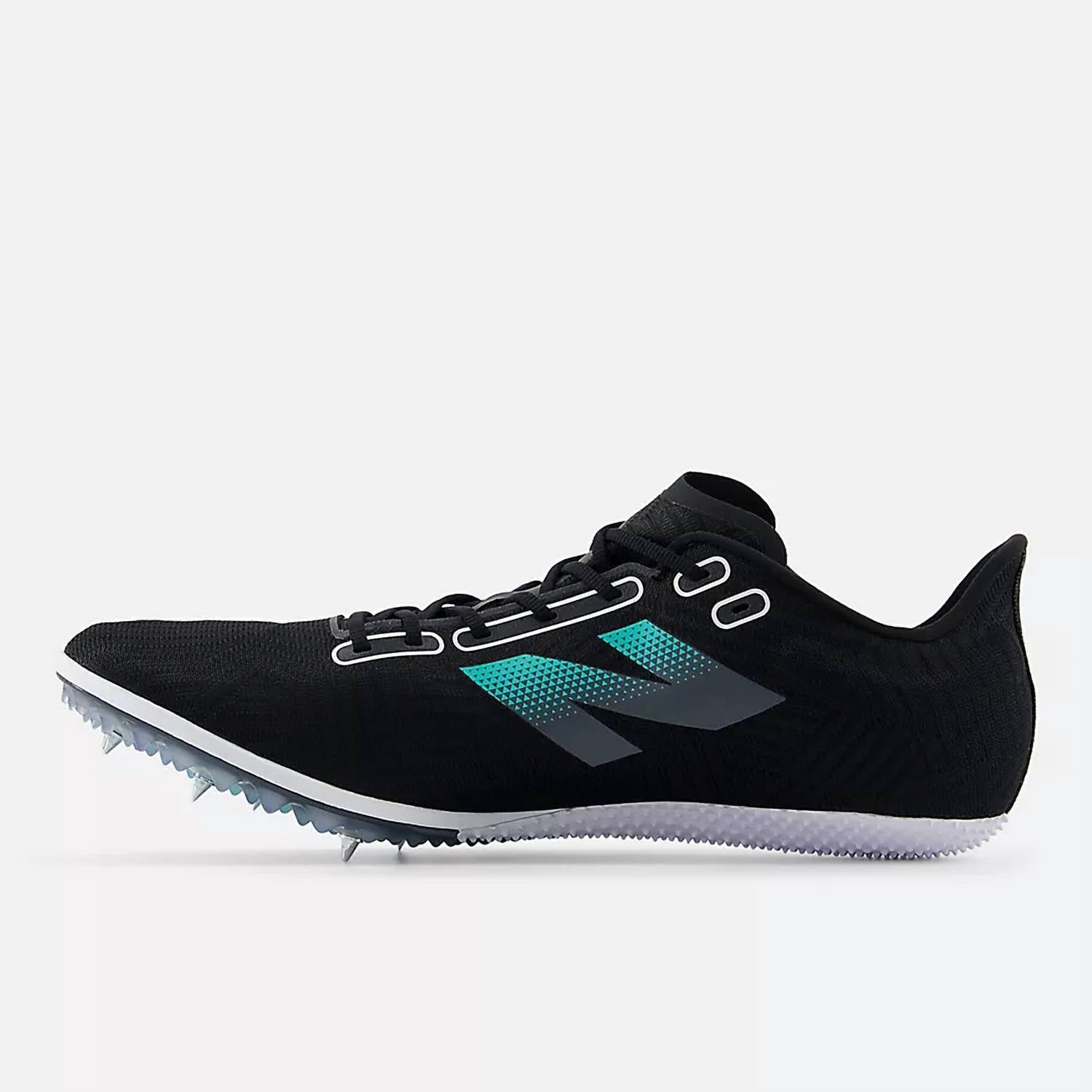 New Balance - Men's Fuelcell Sd100 V5 Athletic Track Shoes