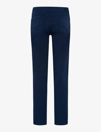 Brax - Men's Cooper Hi-flex Jeans