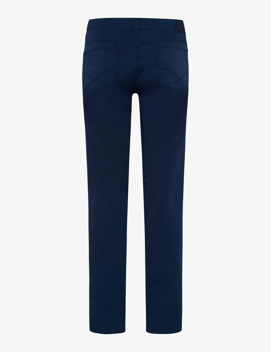 Brax - Men's Cooper Hi-flex Jeans