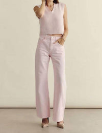 Pistola - Women's Maxine Sweater Vest