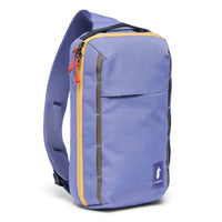 Cotopaxi - Women's Todo 8l Sling Bag