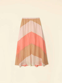 Xirena - Women's Amelia Skirt