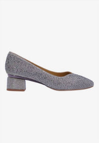 J. Renee - Women's Bielle Slip On Pumps