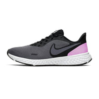 Nike - Women's Revolution 5 Sneakers