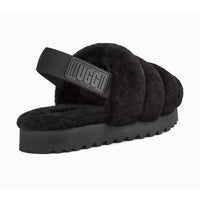 Ugg - Women's Super Fluff Slippers