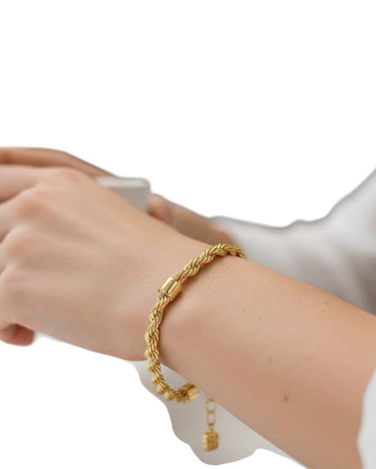 Kendra Scott - Women's Isabelle Chain Bracelet