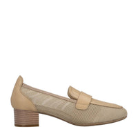 Rieker - Women's Low Heel Shoes