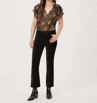Paige - Women's Claudine Pants