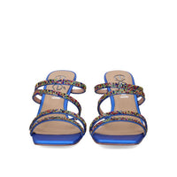 Exe - Women's Bianca 757 High Heel Sandal