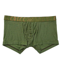 Gregg Homme - Xcite Micro Modal Trunk