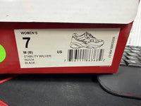 Propet - Women's stability walker Shoes