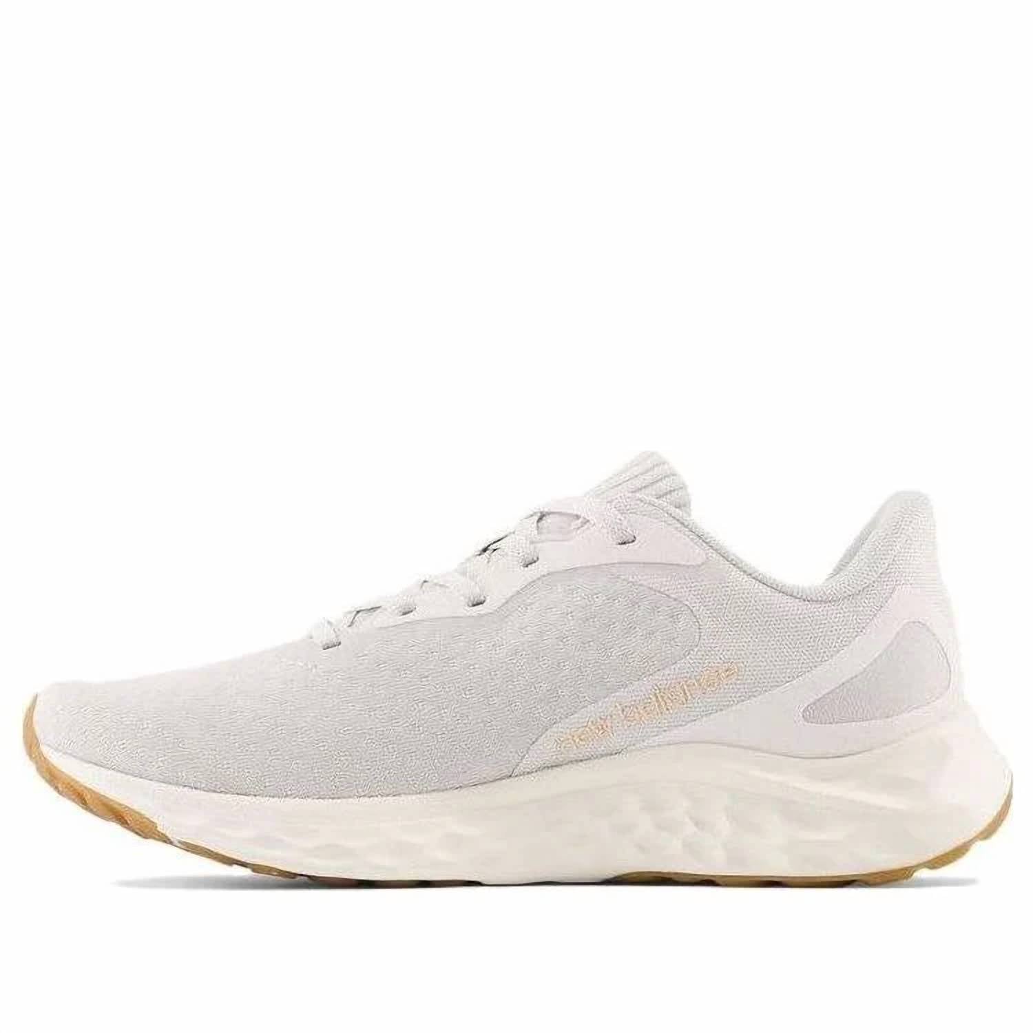 New Balance - Women's Fresh Foam Arishi V4 Shoe
