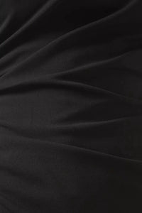 Elliatt - Valencia Mini Dress