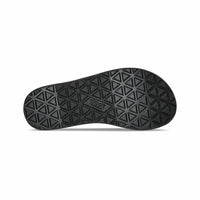 Teva - Women's Original Universal Sandal