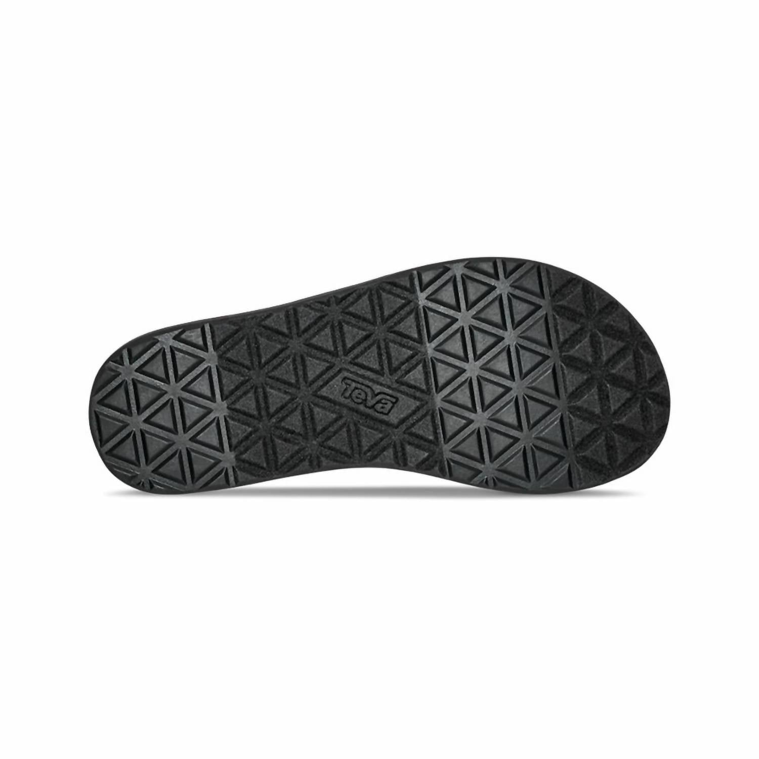 Teva - Women's Original Universal Sandal