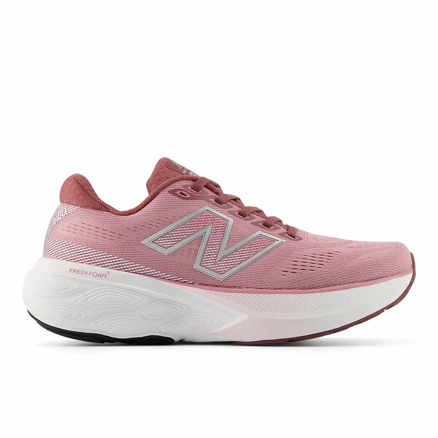 New Balance - Women's Fresh Foam X 880v15 Shoe