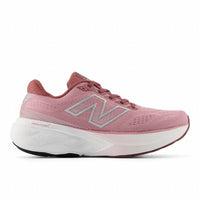New Balance - Women's Fresh Foam X 880v15 Running Shoes