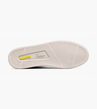 Florsheim - Men's Monopoli Lace To Toe Sneaker